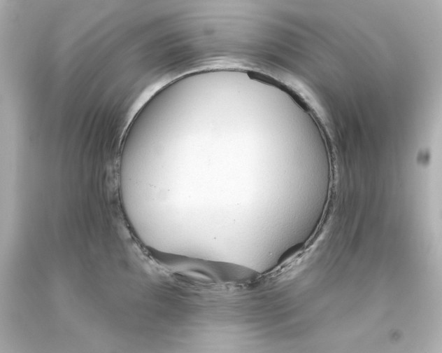 X0000093381097200711011244