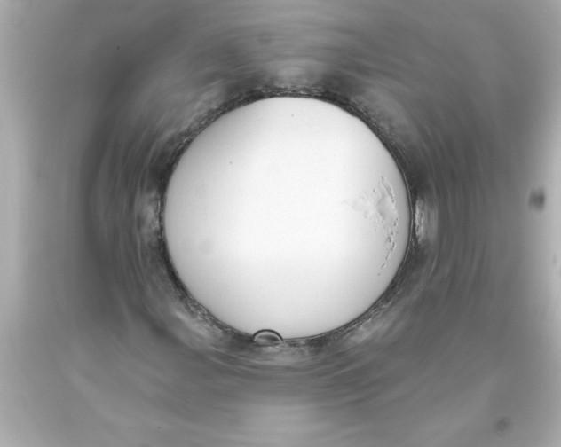 X0000093381107200711011244