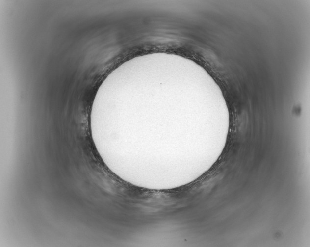 X0000093381109200711011244