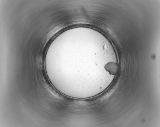 X0000093381113200711011244