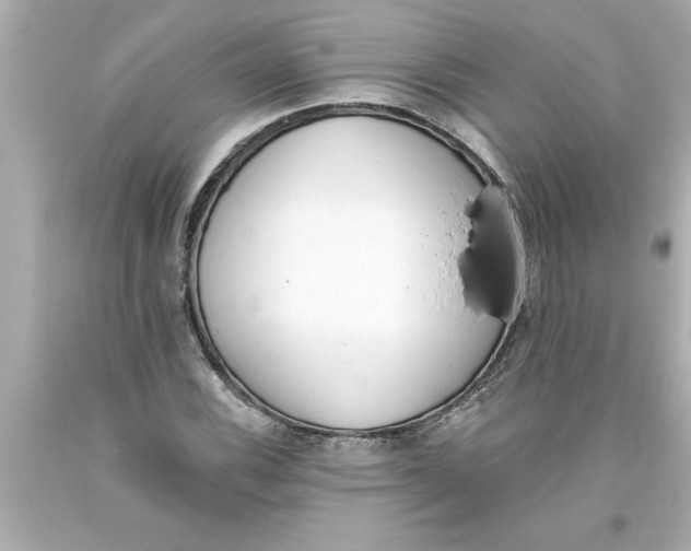 X0000093381116200711011244