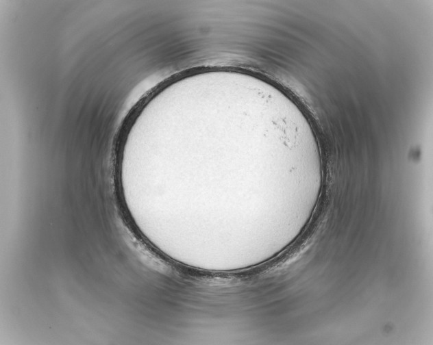 X0000093381122200711011244