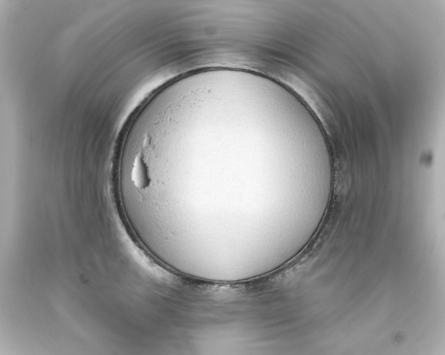 X0000093381139200711011244