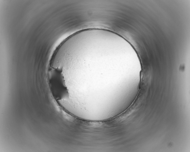 X0000093381144200711011244