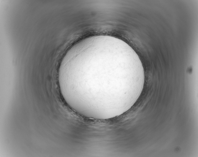 X0000093381153200711011244