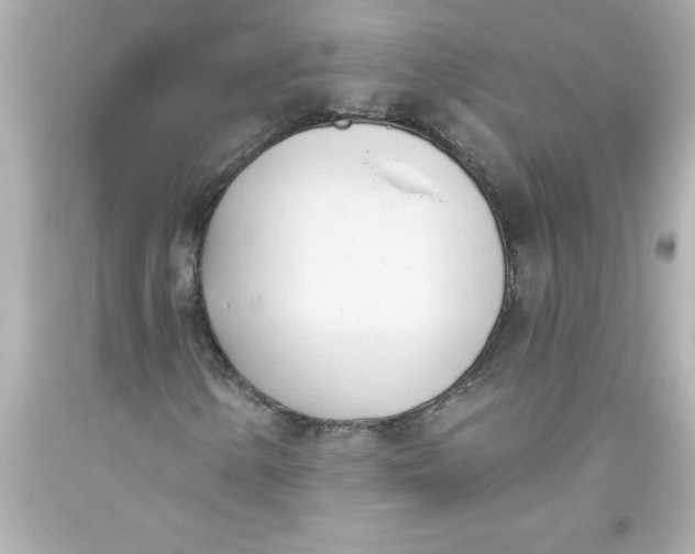 X0000093381154200711011244