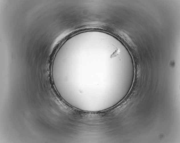 X0000093381164200711011243