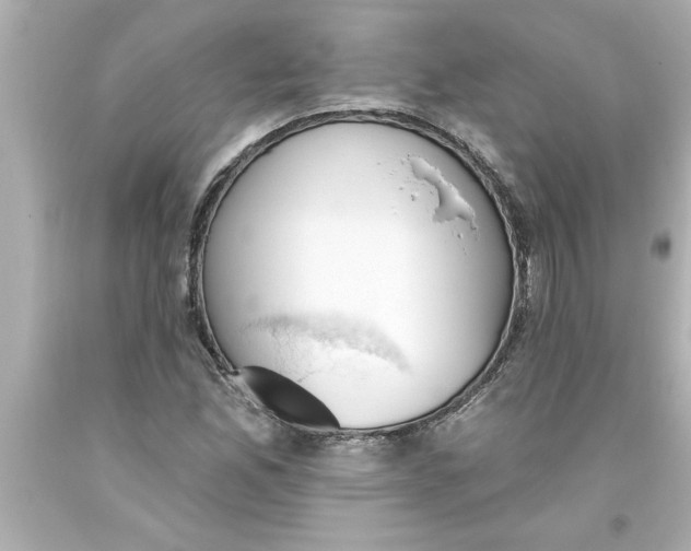 X0000093381165200711011243