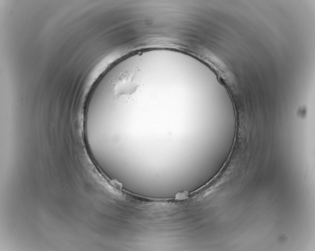 X0000093381188200711011243