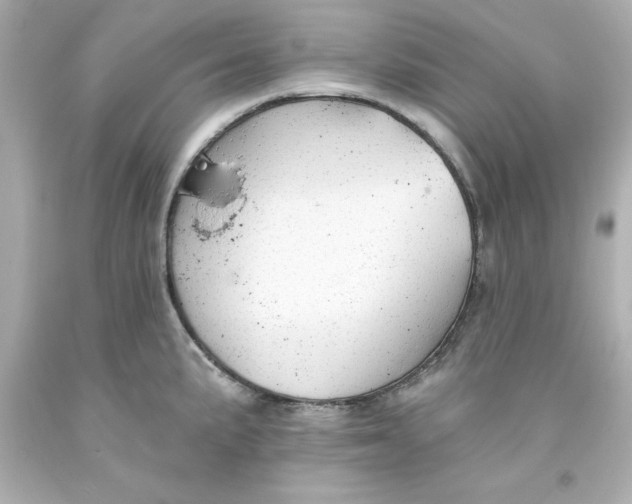 X0000093381191200711011243