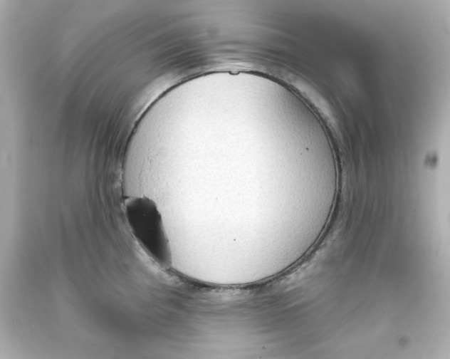 X0000093381193200711011243