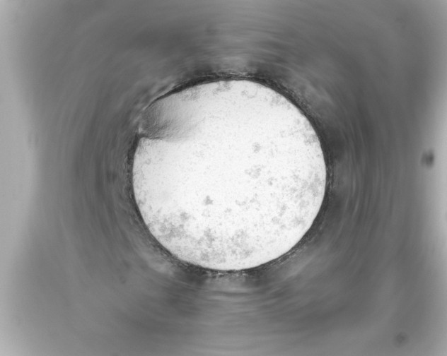 X0000093381201200711011242