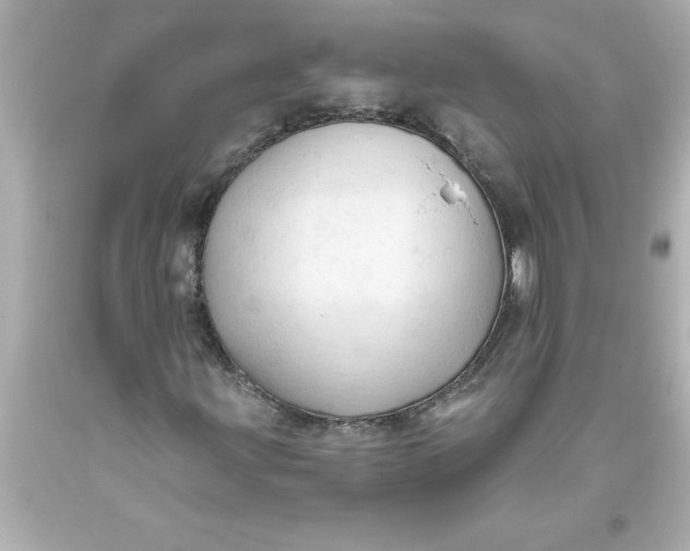 X0000093381203200711011242