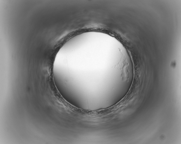 X0000093381206200711011242