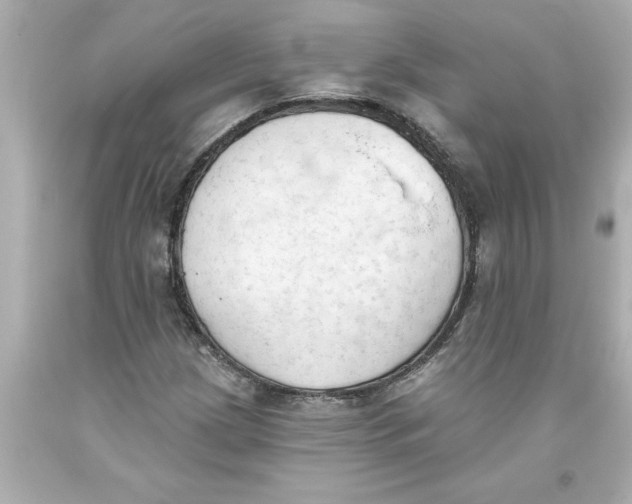 X0000093381209200711011242