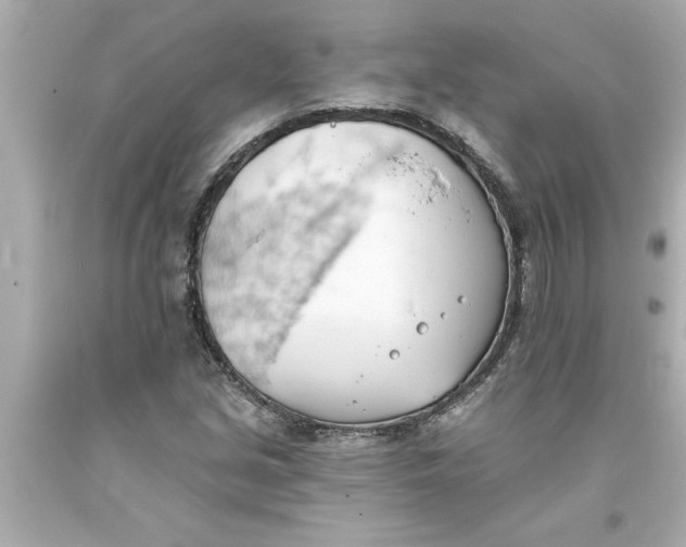 X0000093381213200711011243