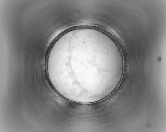 X0000093381216200711011243