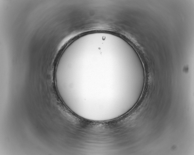 X0000093381222200711011243