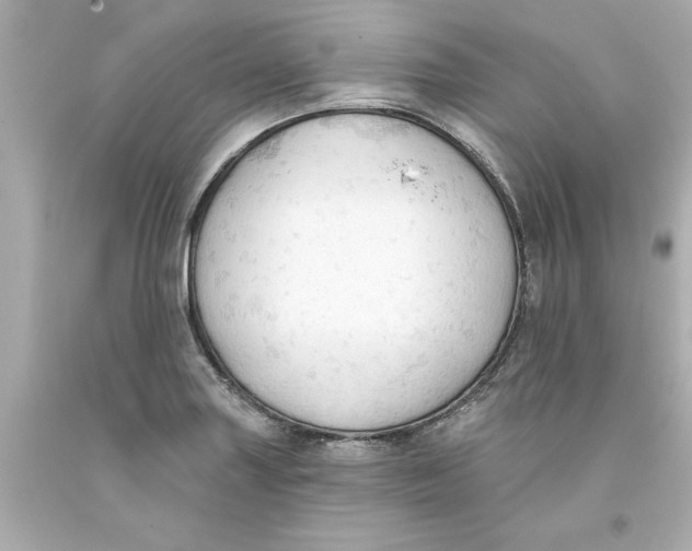 X0000093381227200711011243