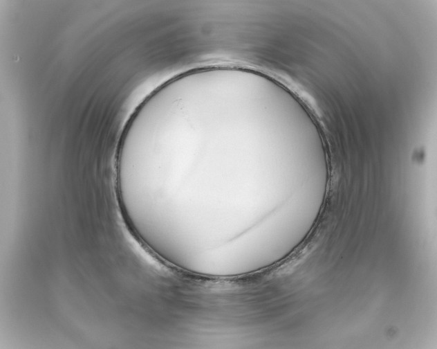 X0000093381239200711011243