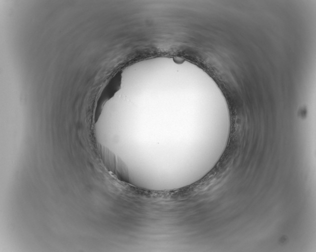 X0000093381249200711011242