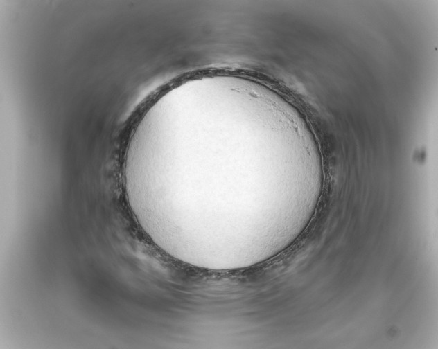 X0000093381256200711011242