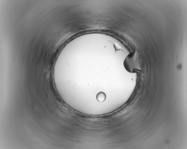 X0000093381257200711011242