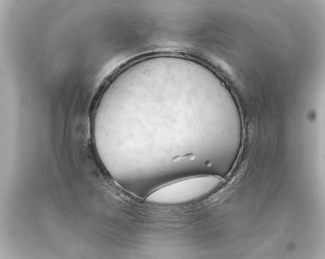 X0000093381267200711011242