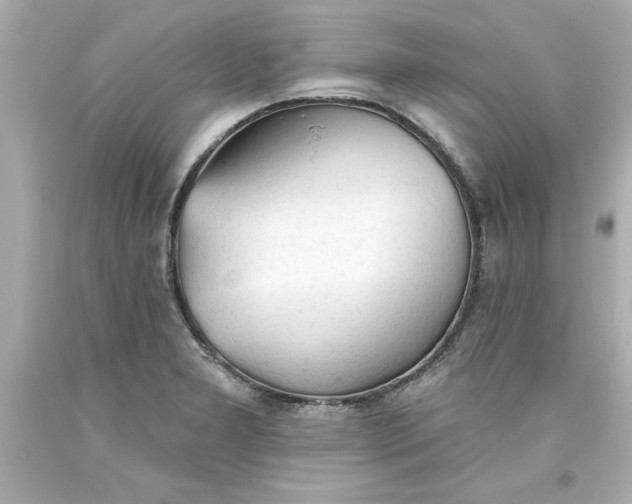 X0000093381277200711011242