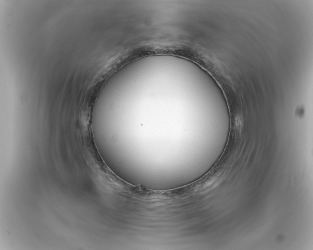 X0000093381300200711011241