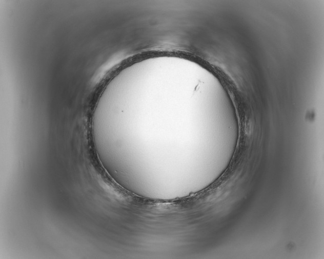 X0000093381304200711011241