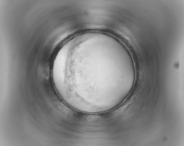 X0000093381306200711011241