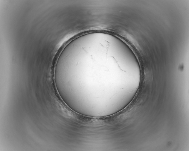 X0000093381308200711011241