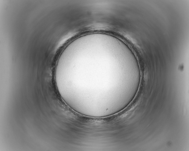 X0000093381309200711011241