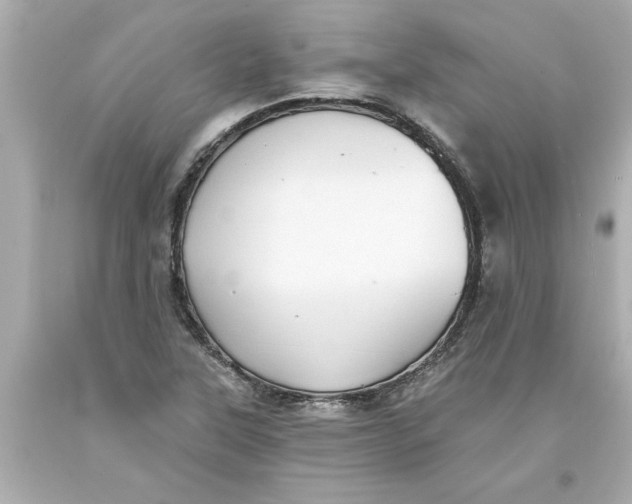 X0000093381315200711011241