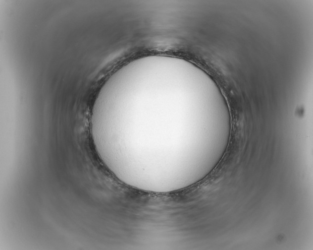 X0000093381349200711011241