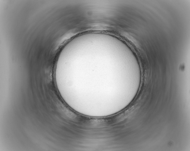 X0000093381451200711011240