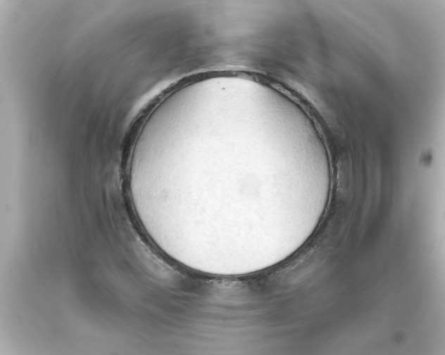 X0000093381452200711011240