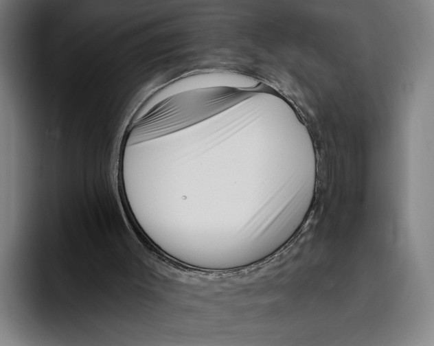 X0000093380003200711081554