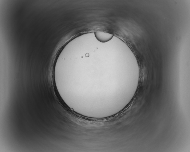 X0000093380004200711081554