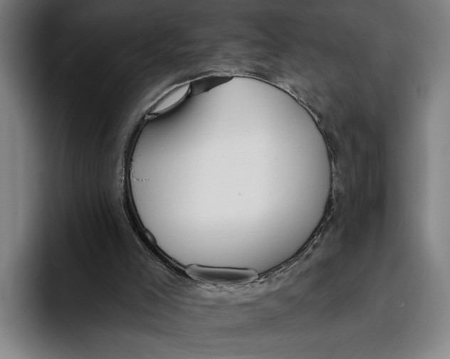 X0000093380005200711081554