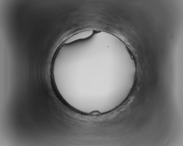 X0000093380007200711081554