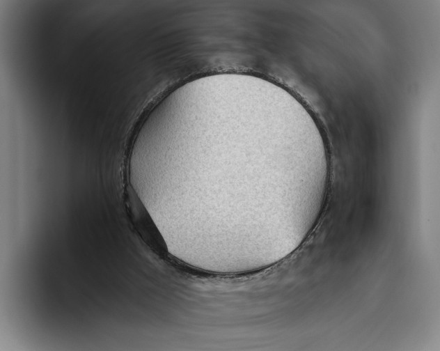 X0000093380009200711081554