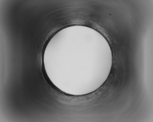 X0000093380011200711081554