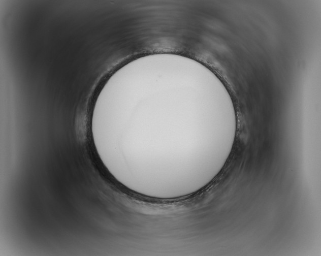 X0000093380012200711081554