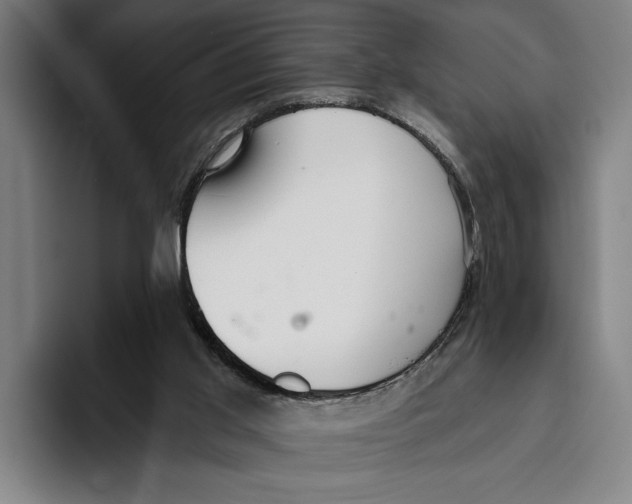 X0000093380013200711081554