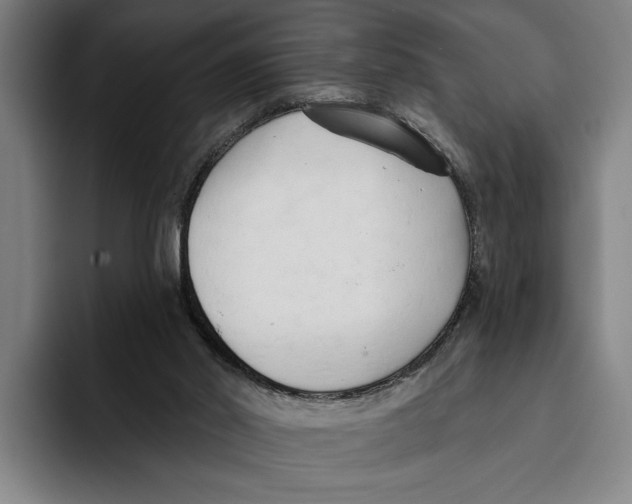 X0000093380014200711081554