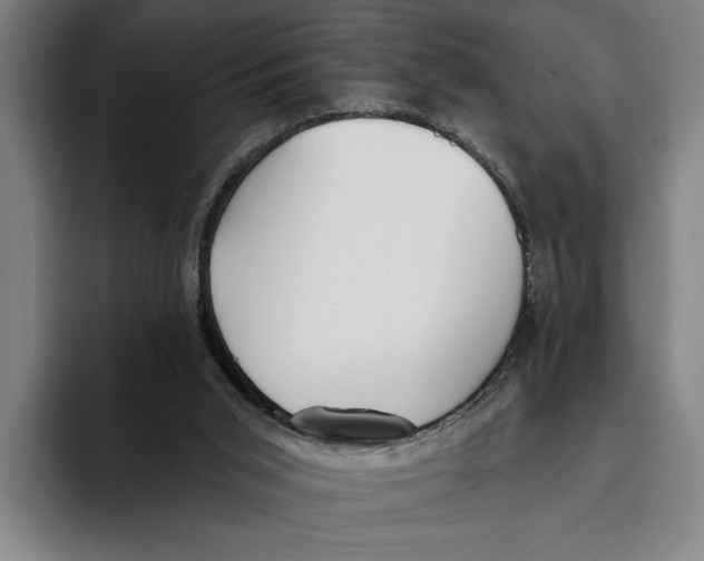 X0000093380015200711081554