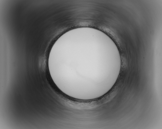 X0000093380016200711081554