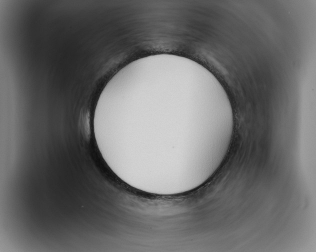 X0000093380020200711081554